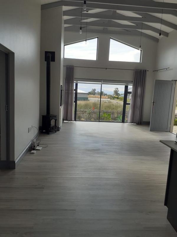 2 Bedroom Property for Sale in Albertinia Western Cape